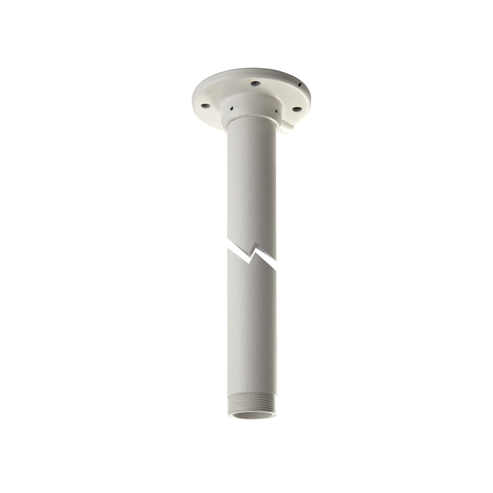 Hikvision CPMB Pendant Mount, Black